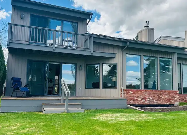 Property at 130 Fairway Blvd, Kalispell, MT, 59901, 3 beds, 2.5 baths, [object Object]