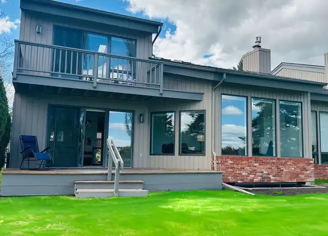 Property at 130 Fairway Blvd, Kalispell, MT, 59901, 3 beds, 2.5 baths, [object Object]