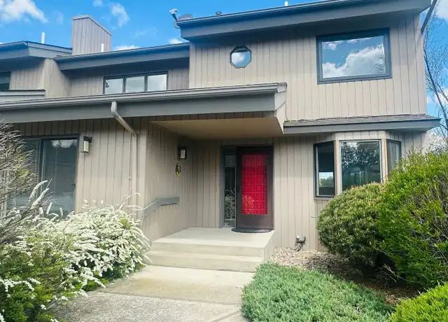 Property at 130 Fairway Blvd, Kalispell, MT, 59901, 3 beds, 2.5 baths, [object Object]