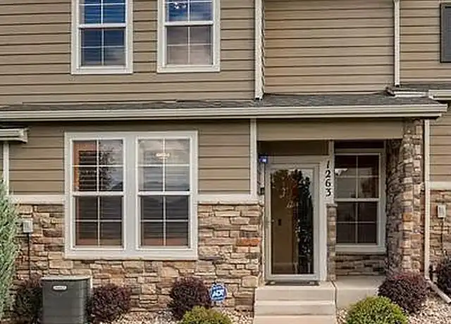 Property at 1263 Walters Pt, Monument, CO, 80132, 3 beds, 3 baths, [object Object]