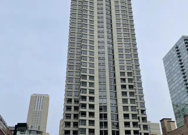 Property at 440 N Wabash Ave #2004, Chicago, IL, 60611, 1 bed, 1 bath, [object Object]
