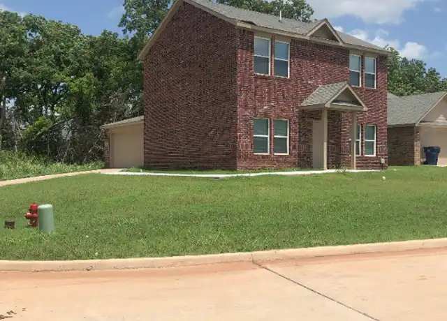 Property at 2406 Posse Trl, Stillwater, OK, 74074, 3 beds, 2.5 baths, [object Object]