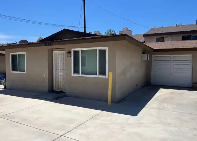 Property at 2746 Walnut Grove Ave Unit 2738 1/2, Rosemead, CA, 91770, 2 beds, 1 bath, [object Object]