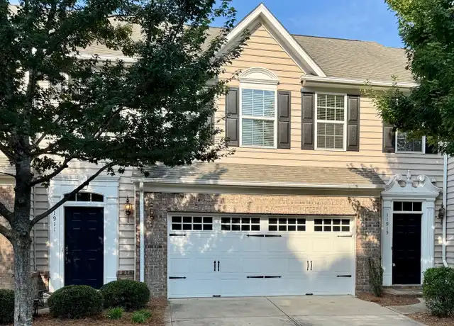 Property at 11915 Elizabeth Madison Ct, Charlotte, NC, 28277, 3 beds, 2.5 baths, [object Object]
