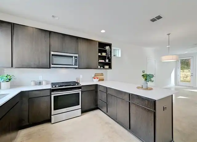 Property at 705 N Bluff Dr #11, Austin, TX, 78745, 3 beds, 2.5 baths, [object Object]