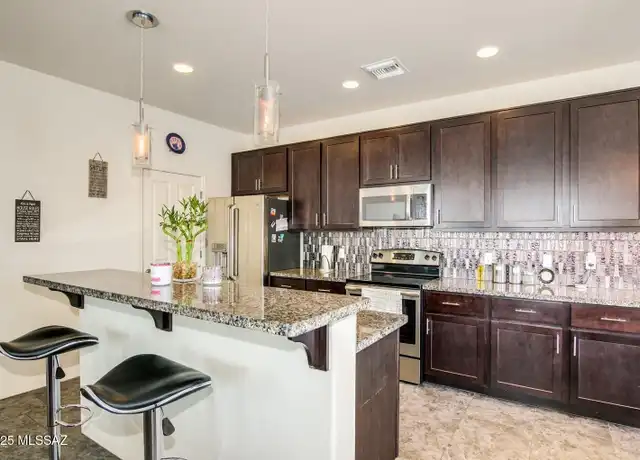 Property at 2926 W Stepping Stone Ct, Tucson, AZ, 85741, 4 beds, 2.5 baths, [object Object]