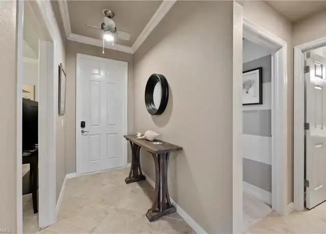 Property at 9735 Acqua Ct #637, Naples, FL, 34113, 2 beds, 2 baths, [object Object]