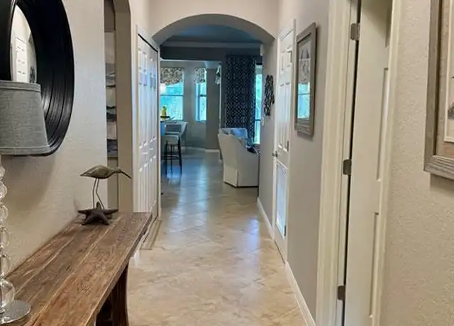 Property at 9735 Acqua Ct #637, Naples, FL, 34113, 2 beds, 2 baths, [object Object]