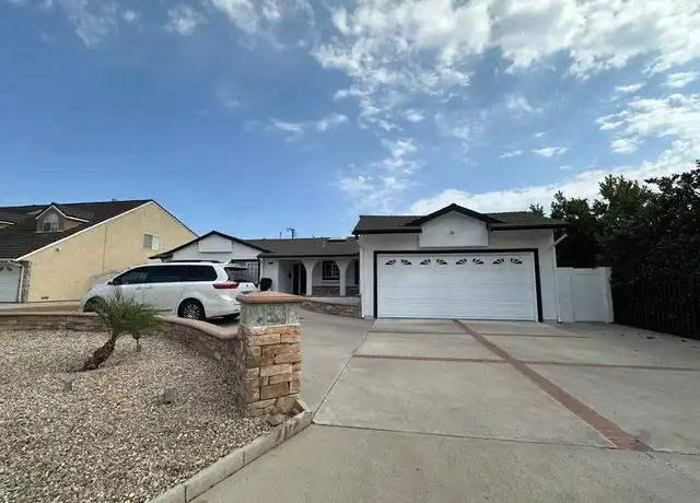 Property at 9332 Shannon Ave, Garden Grove, CA, 92841, 4 beds, 4 baths, [object Object]