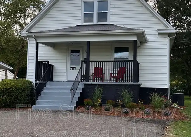 Property at 1749 N Milton Ave, Springfield, IL, 62702, 3 beds, 2 baths, [object Object]
