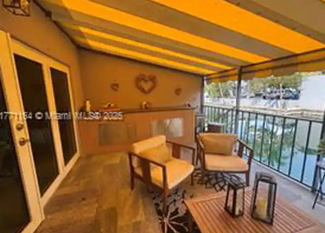 Property at 16430 Briar Patch Pl, Miami Lakes, FL, 33014, 2 beds, 2 baths, [object Object]