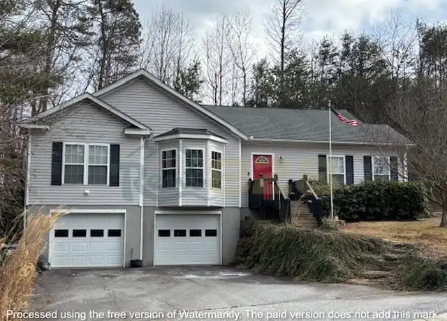 Property at 915 Gleason St, Arden, NC, 28704, 3 beds, 2 baths, [object Object]