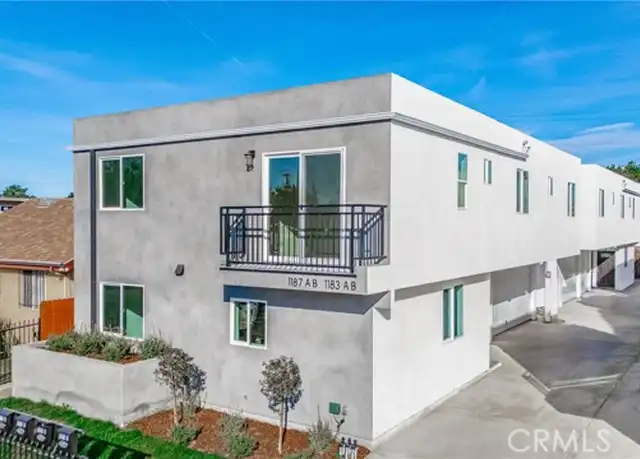 Property at 1183 E 59th Pl, Los Angeles, CA, 90001, 3 beds, 2 baths, [object Object]