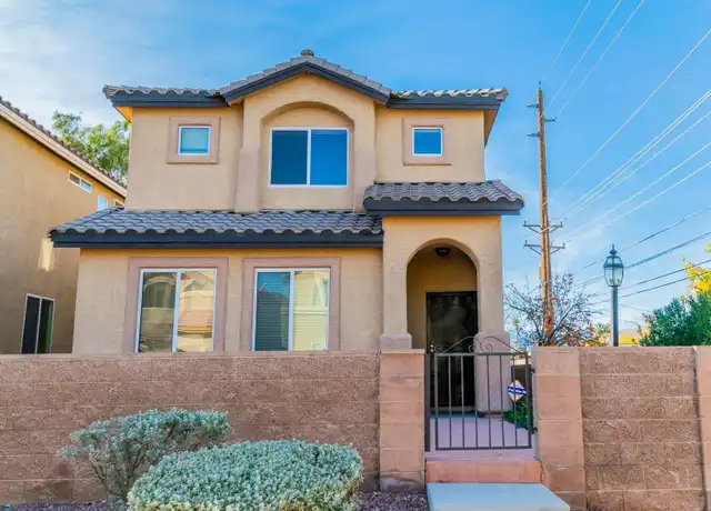 Property at 240 Wilted Jasmine Ct, Las Vegas, NV, 89106, 3 beds, 2.5 baths, [object Object]