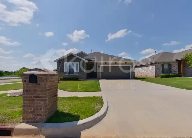 Property at 820 NW 4th St, Newcastle, OK, 73065, 4 beds, 2 baths, [object Object]