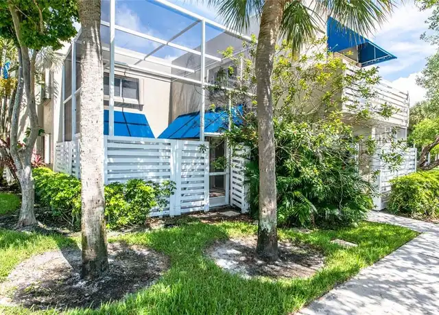 Property at 574 NW 97th Ave #574, Plantation, FL, 33324, 3 beds, 2.5 baths, [object Object]
