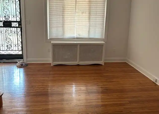 Property at 5507 Pentridge St, Philadelphia, PA, 19143, 3 beds, 1 bath, [object Object]