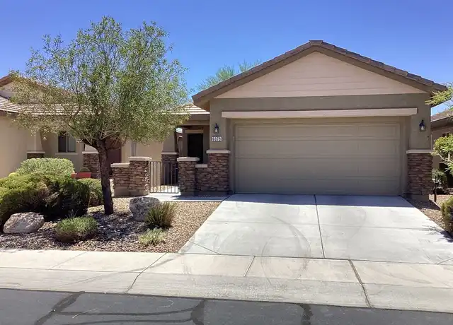 Property at 6079 Isola Peak Ave, Las Vegas, NV, 89122, 3 beds, 2 baths, [object Object]