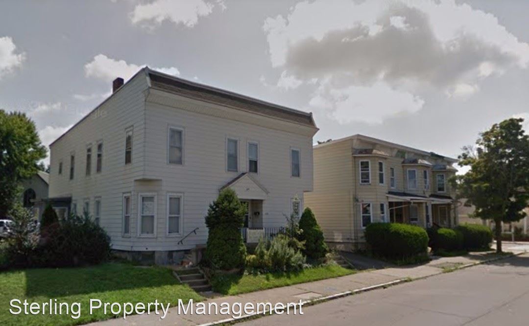 379 S Main St, Elmira, NY 14904 Apartments for Rent Redfin