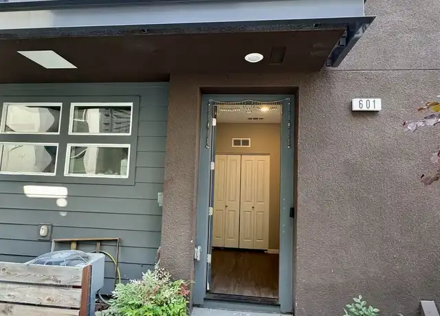 Property at 601 Clover Cir, Milpitas, CA, 95035, 2 beds, 2 baths, [object Object]