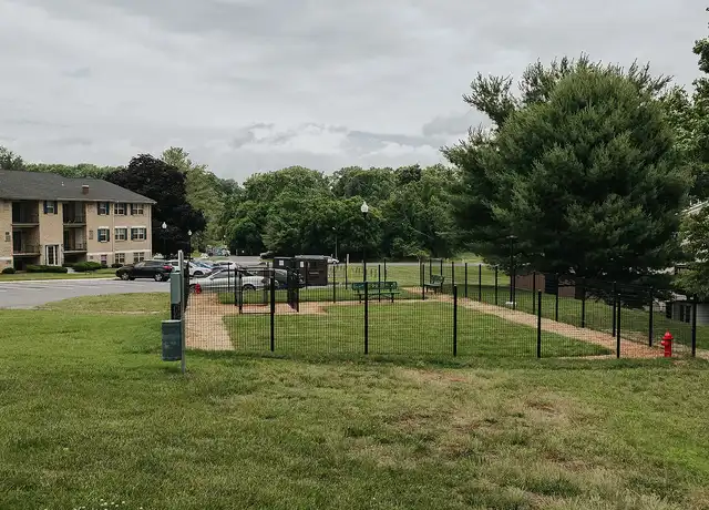 Property at Woodridge Apartments - 3901 Noyes Cir, Randallstown, MD, 21133, 0-3 beds, 1-3 bath, [object Object]