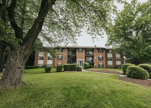 Property at Woodridge Apartments - 3901 Noyes Cir, Randallstown, MD, 21133, 0-3 beds, 1-2 bath, [object Object]