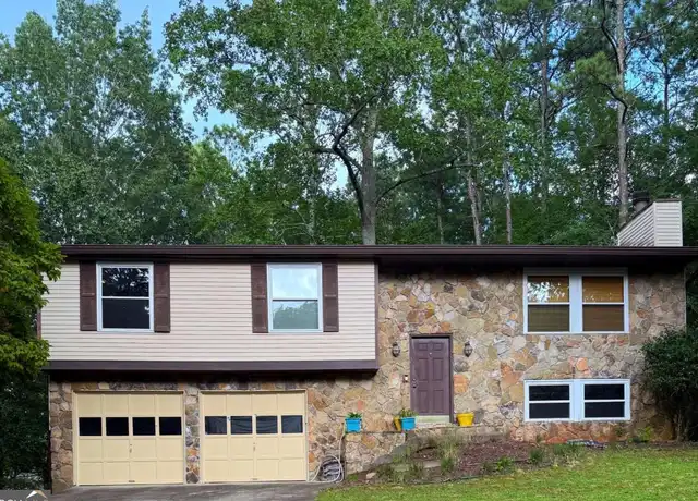 Property at 3450 Ellenwood Ct NE, Roswell, GA, 30075, 4 beds, 3 baths, [object Object]