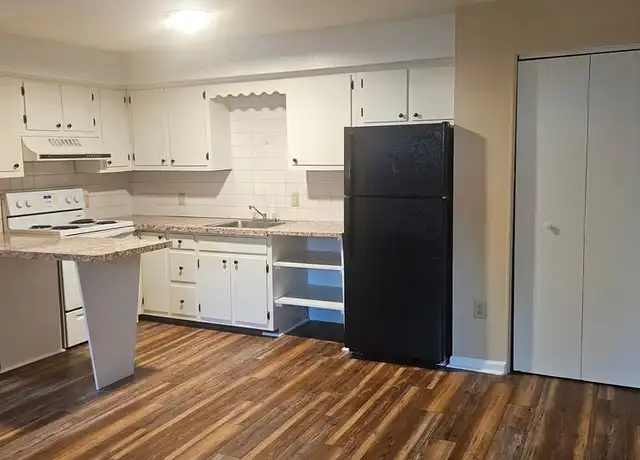 Property at 328 Mulberry St Unit 2A, Hollidaysburg, PA, 16648, 2 beds, 1.5 baths, [object Object]