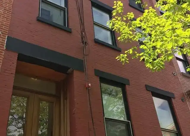 Property at 247 Grove St #3, Jersey City, NJ, 07302, 1 bed, 1 bath, [object Object]