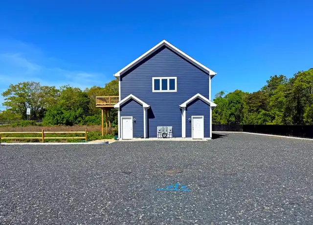 Property at 19 Kroemer Ave, Riverhead, NY, 11901, 4 beds, 2 baths, [object Object]