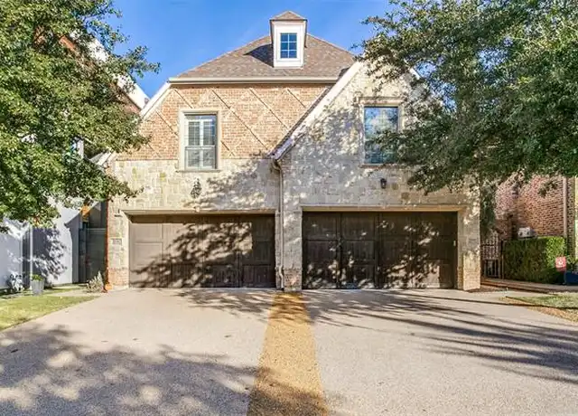 Property at 5143 Miller Ave, Dallas, TX, 75206, 3 beds, 2.5 baths, [object Object]
