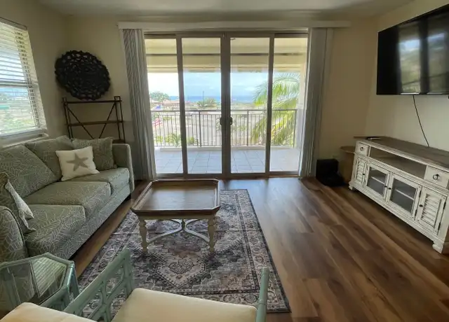 Property at 1300 Limahana Cir Unit C401, Lahaina, HI, 96761, 3 beds, 2 baths, [object Object]
