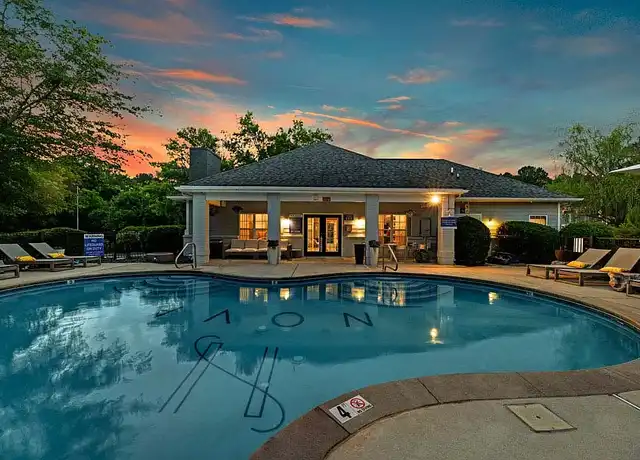 Property at Nova Chapel Hill - 5639 Old Chapel Hill Rd, Durham, NC, 27707, 2 beds, 2 baths, [object Object]