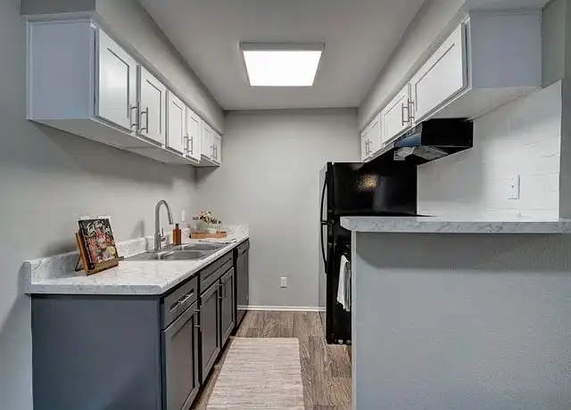 Property at Nova Chapel Hill - 5639 Old Chapel Hill Rd, Durham, NC, 27707, 1-2 bed, 1-2 bath, [object Object]