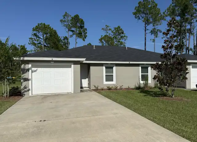 Property at 7 Secretary Trl Unit A, Palm Coast, FL, 32164, 2 beds, 2 baths, [object Object]