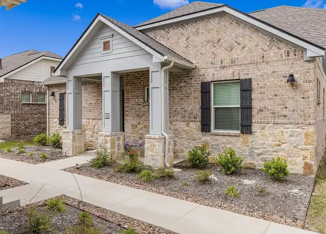 Property at Avilla Springs - 3200 Sam Rayburn Hwy, Melissa, TX, 75454, 1-3 bed, 1-2 bath, [object Object]