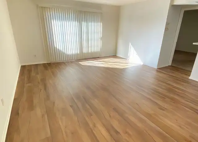 Property at 6400 Kraft Ave Unit 11, North Hollywood, CA, 91606, 1 bed, 1 bath, [object Object]