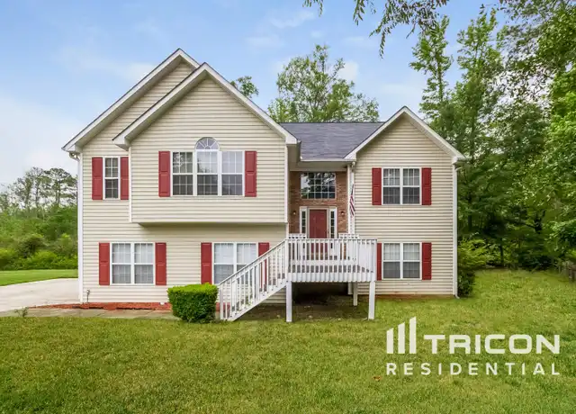 Property at 175 Pooles Bend Ct, Hiram, GA, 30141, 3 beds, 2 baths, [object Object]