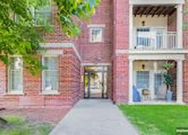 Property at 2307 Tenakill Park E Unit 2307, Cresskill, NJ, 07626, 2 beds, 2 baths, [object Object]