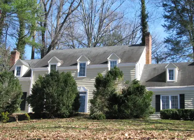 Property at 1313 Hilltop Rd, Charlottesville, VA, 22903, 3 beds, 2.5 baths, [object Object]