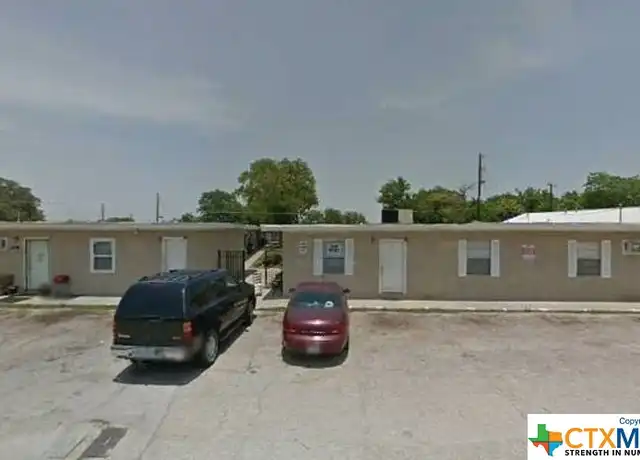 Property at 307 E Bryce Dr, Killeen, TX, 76541, 1 bed, 1 bath, [object Object]