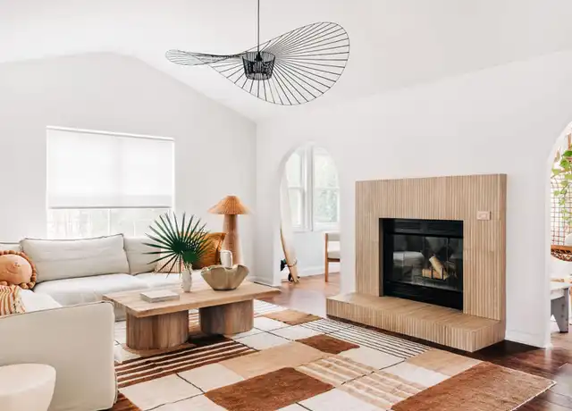 Property at 1492 Kentwood Cir, Charleston, SC, 29412, 3 beds, 2 baths, [object Object]