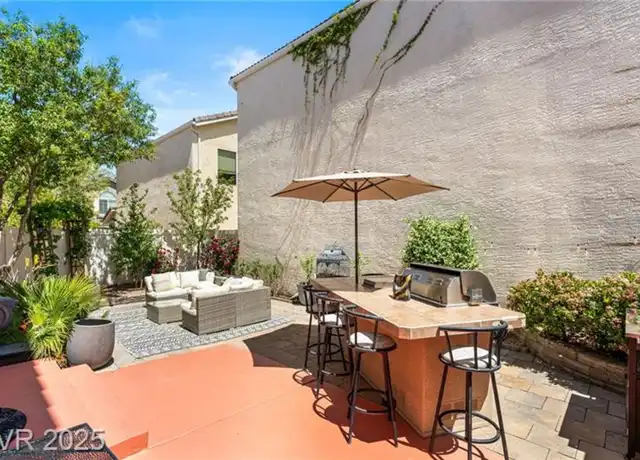 Property at 10276 Cherry Brook St, Las Vegas, NV, 89183, 3 beds, 2.5 baths, [object Object]