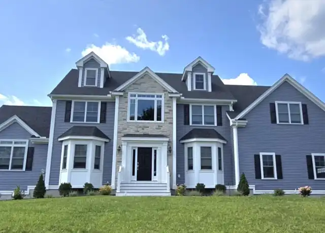 Property at 122 Main St Unit APT, Westford, MA, 01886, 1 bed, 1 bath, [object Object]