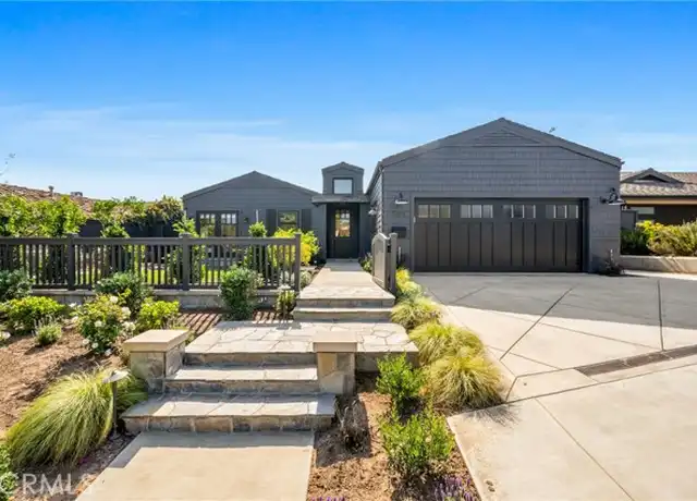 Property at 531 De Anza Dr, Corona del Mar, CA, 92625, 3 beds, 2 baths, [object Object]