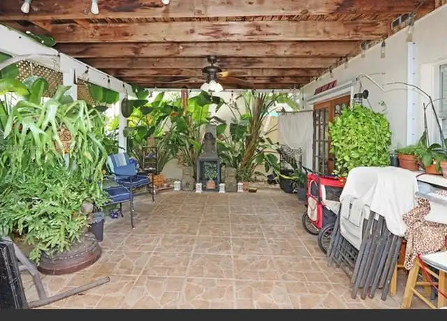 Property at 1362 Pelican Ct, Homestead, FL, 33035, 2 beds, 2 baths, [object Object]