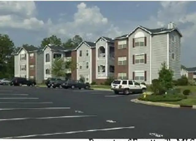 Property at 217 Waterdown Dr, Fayetteville, NC, 28314, 2 beds, 2 baths, [object Object]