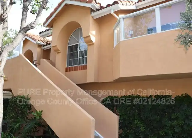 Property at 58 Marbella Aisle, Irvine, CA, 92614, 2 beds, 2 baths, [object Object]