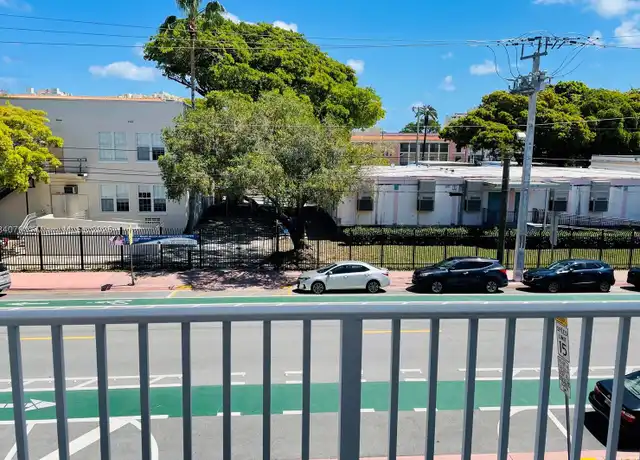 Property at 1420 Pennsylvania Ave #309, Miami Beach, FL, 33139, 0 beds, 1 bath, [object Object]