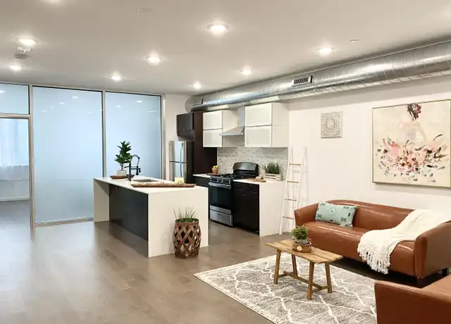 Property at 1420 N 7th St Unit 2, Philadelphia, PA, 19122, 2 beds, 2 baths, [object Object]